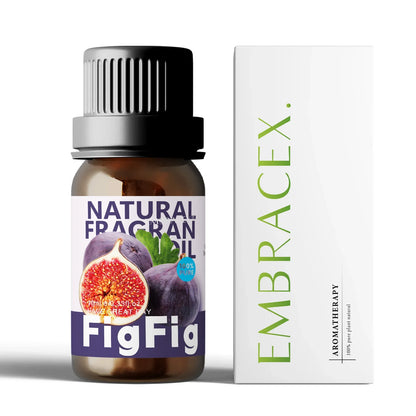 27 Type Fruit Essential Oils Fruit Perfumes Fragrance Oil for Diffuser Candles Making -Strawberry Lemon Peach Banana Mango