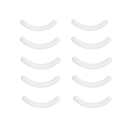 1PCS Woman Eyelash Curler Cosmetic Makeup Tools Clip Lash Curler Lash Lift Tool Beauty Eyelashes Multicolor Makeup Tools