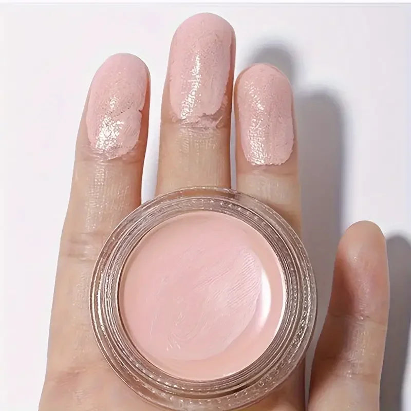 Hydrating Under Eye Brightening Concealer - Cream 10g