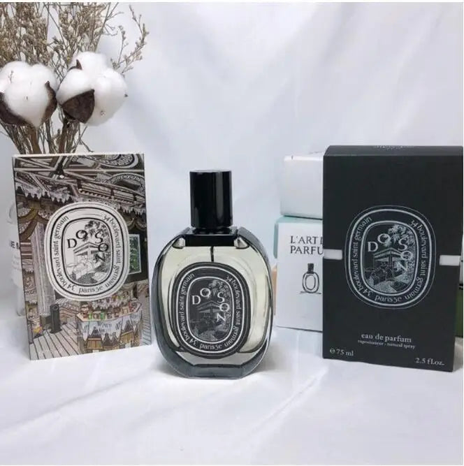 75ML-100ML High Quality Perfume Women Lasting Fragrance Spray 50ml Parfums Dames Plant Floral Scent Pheromone Perfumes
