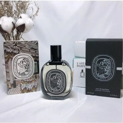 75ML-100ML High Quality Perfume Women Lasting Fragrance Spray 50ml Parfums Dames Plant Floral Scent Pheromone Perfumes