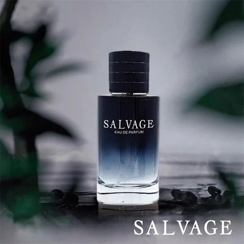 Original Men Perfume Spray Flirting Pheromone Long Lasting Irresistible Wild Fragrance Deodorant Gentleman Tempting Attractive