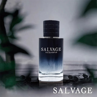 Original Men Perfume Spray Flirting Pheromone Long Lasting Irresistible Wild Fragrance Deodorant Gentleman Tempting Attractive