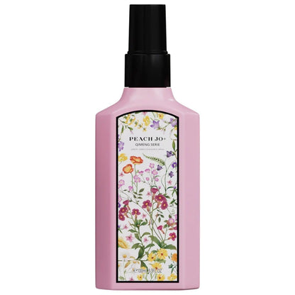 Classic Luxury Brand Women Perfume Flirting Pheromone Charm Perfume Fresh Jasmine Scent Lasting Eau De Parfum Charm Perfume Gift