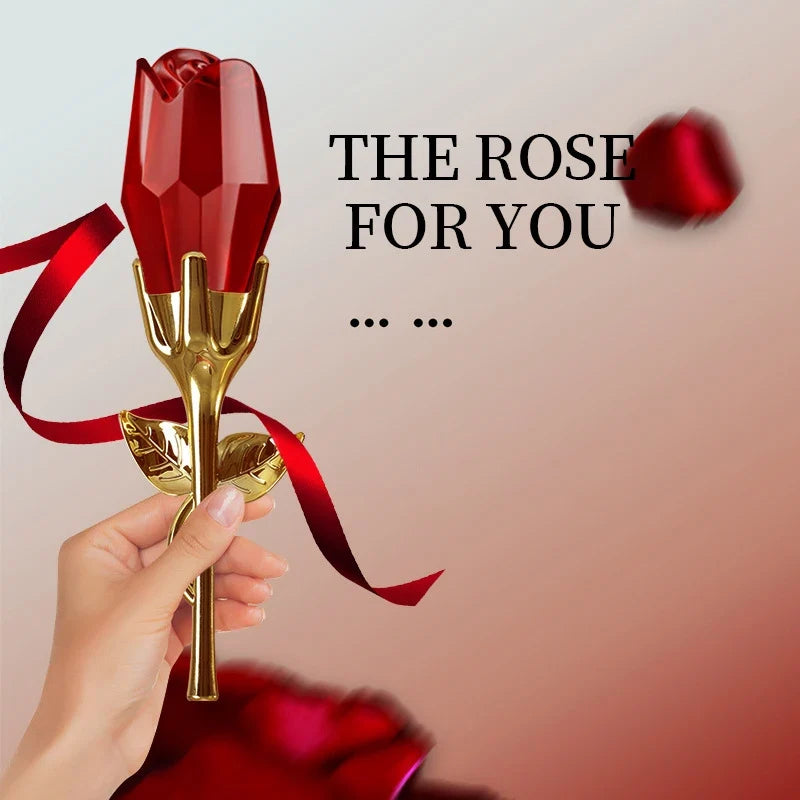 Pheromone Angel Star Perfume Brand Design Master-level Alien Eau De Toilette Elegant Women Natural Vitality Fresh Charm Perfume