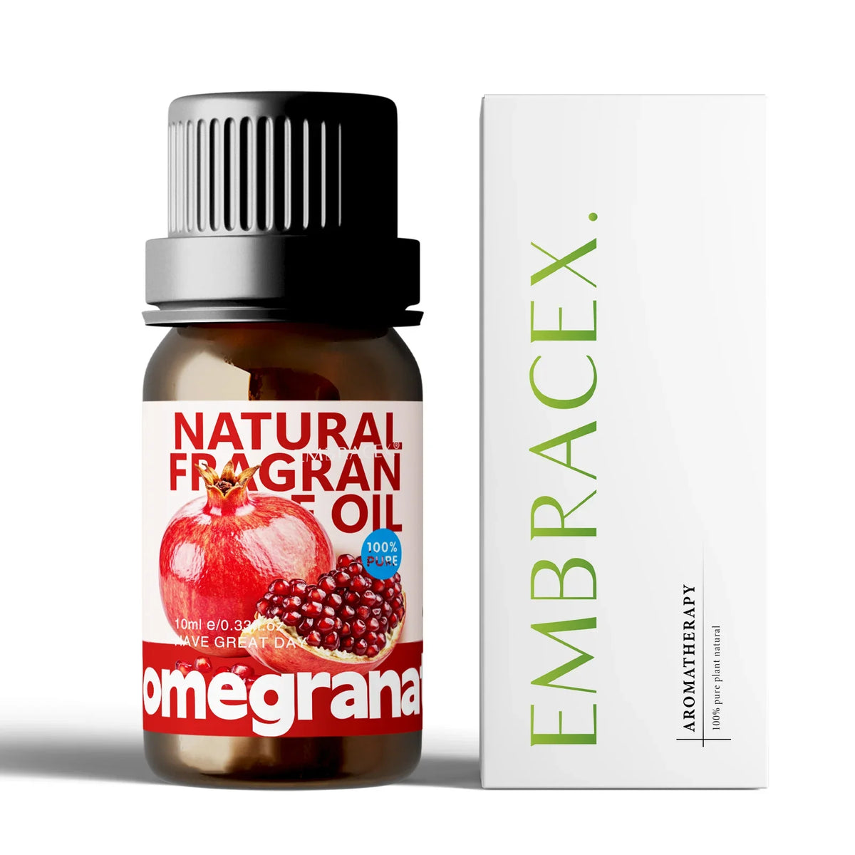 27 Type Fruit Essential Oils Fruit Perfumes Fragrance Oil for Diffuser Candles Making -Strawberry Lemon Peach Banana Mango