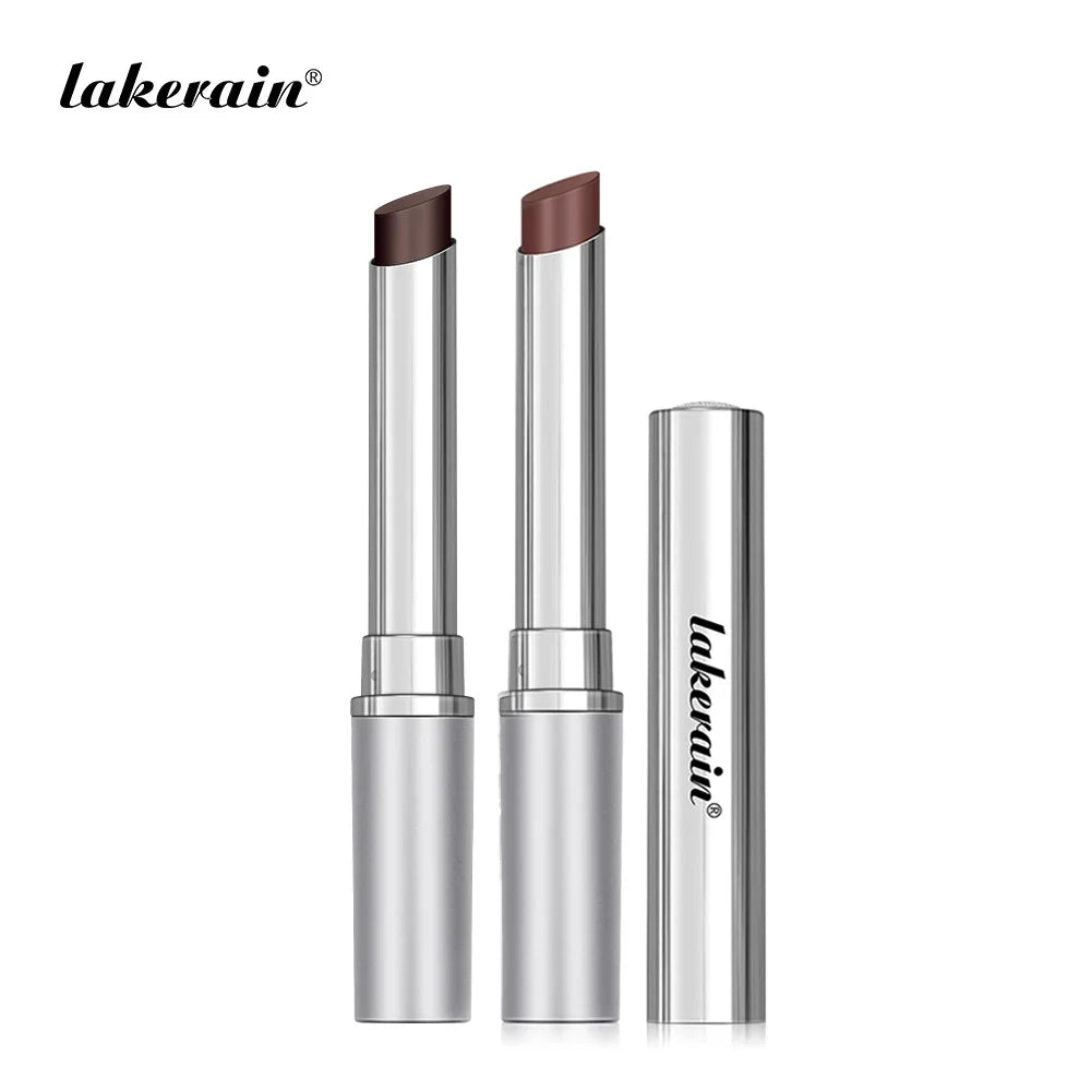 Long Lasting Moisturizing Lipstick Natural Lip Plumper Makeup Lip Plumping Gloss Cosmetics Exfoliating For Lip Care Product