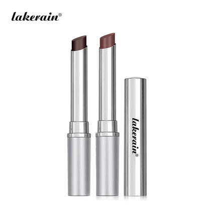 Long Lasting Moisturizing Lipstick Natural Lip Plumper Makeup Lip Plumping Gloss Cosmetics Exfoliating For Lip Care Product