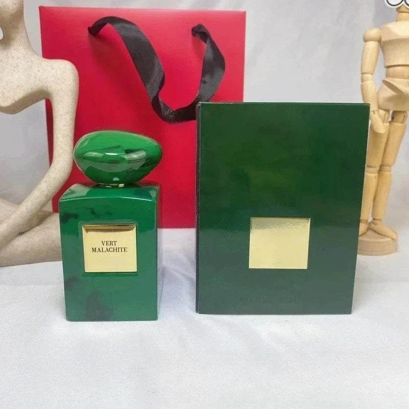 Royal Perfumes Timeless Aroma Sandalwood Pepper Moderate Fragrance Perfume For Women Designer Everyday Essential Women Perfume