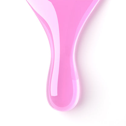 LECHAT JELLY GEL TGP01 - SUGAR SUGAR