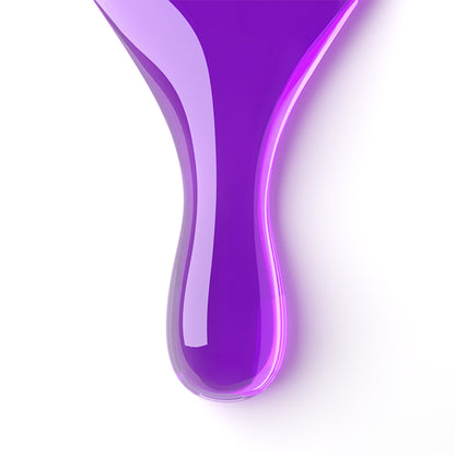 LECHAT JELLY GEL TGP02 - GRAPE JELLY