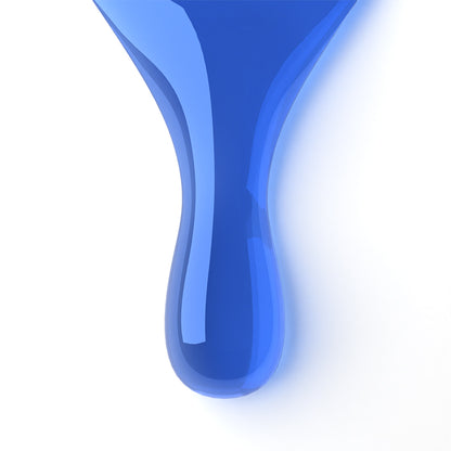 LECHAT JELLY GEL TGP03 - CRYSTAL WATERS