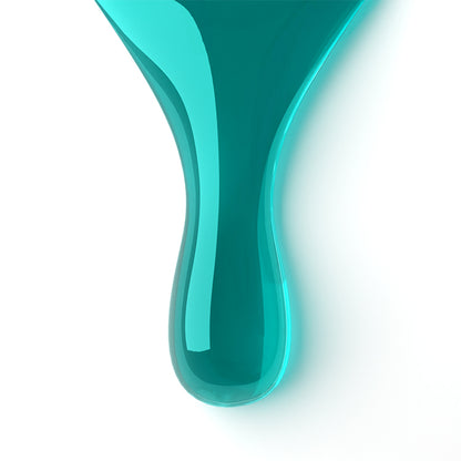 LECHAT JELLY GEL TGP04 - SEA GLASS