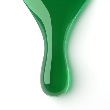 LECHAT JELLY GEL TGP05 - CITRUS KISS