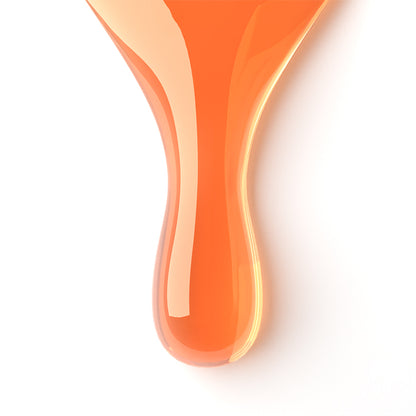 LECHAT JELLY GEL TGP06 - SUCH A CUTIE