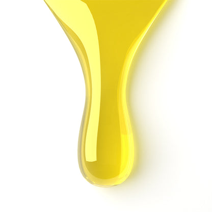 LECHAT JELLY GEL TGP07 - HAPPY DANCE