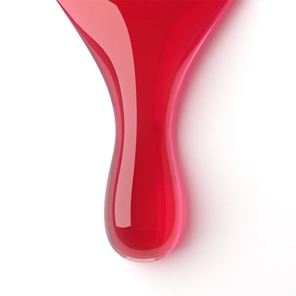 LECHAT JELLY GEL TGP08 - HEY RUBY