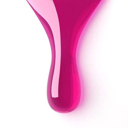 LECHAT JELLY GEL TGP09 - JOLLY BERRY