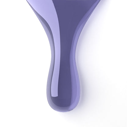 LECHAT JELLY GEL TGP10 - NIGHT SKY