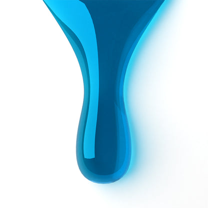 LECHAT JELLY GEL TGP11 - MERMAID'S TALE