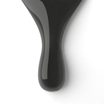 LECHAT JELLY GEL TGP12 - BLACK ICE