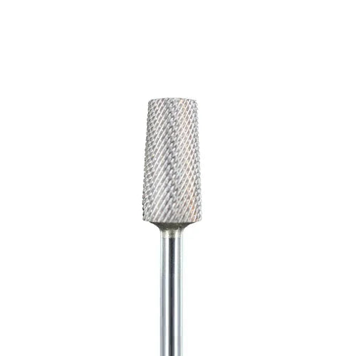 PREMIUM  CARBIDE 3IN1 TAPERED CONE BITS 3/32"