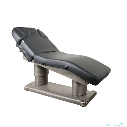 BELVEDERE ELECTRIC MED SPA TABLE - 4 MOTORS