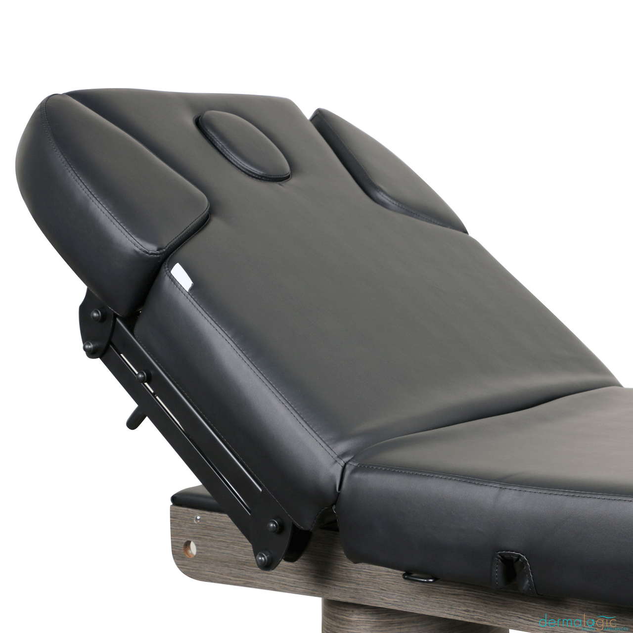 BELVEDERE ELECTRIC MED SPA TABLE - 4 MOTORS