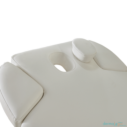 SEVILLE ELECTRIC MED SPA TREATMENT TABLE - 4 MOTORS