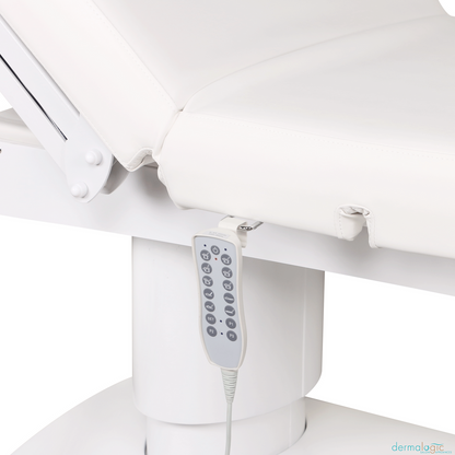 BELVEDERE ELECTRIC MED SPA TABLE - 4 MOTORS