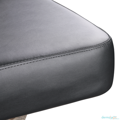 BELVEDERE ELECTRIC MED SPA TABLE - 4 MOTORS