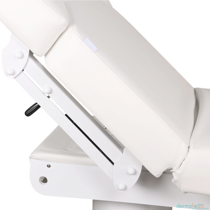 BELVEDERE ELECTRIC MED SPA TABLE - 4 MOTORS