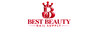 BEST BEAUTY NAIL SUPPLY