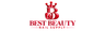 BEST BEAUTY NAIL SUPPLY logo