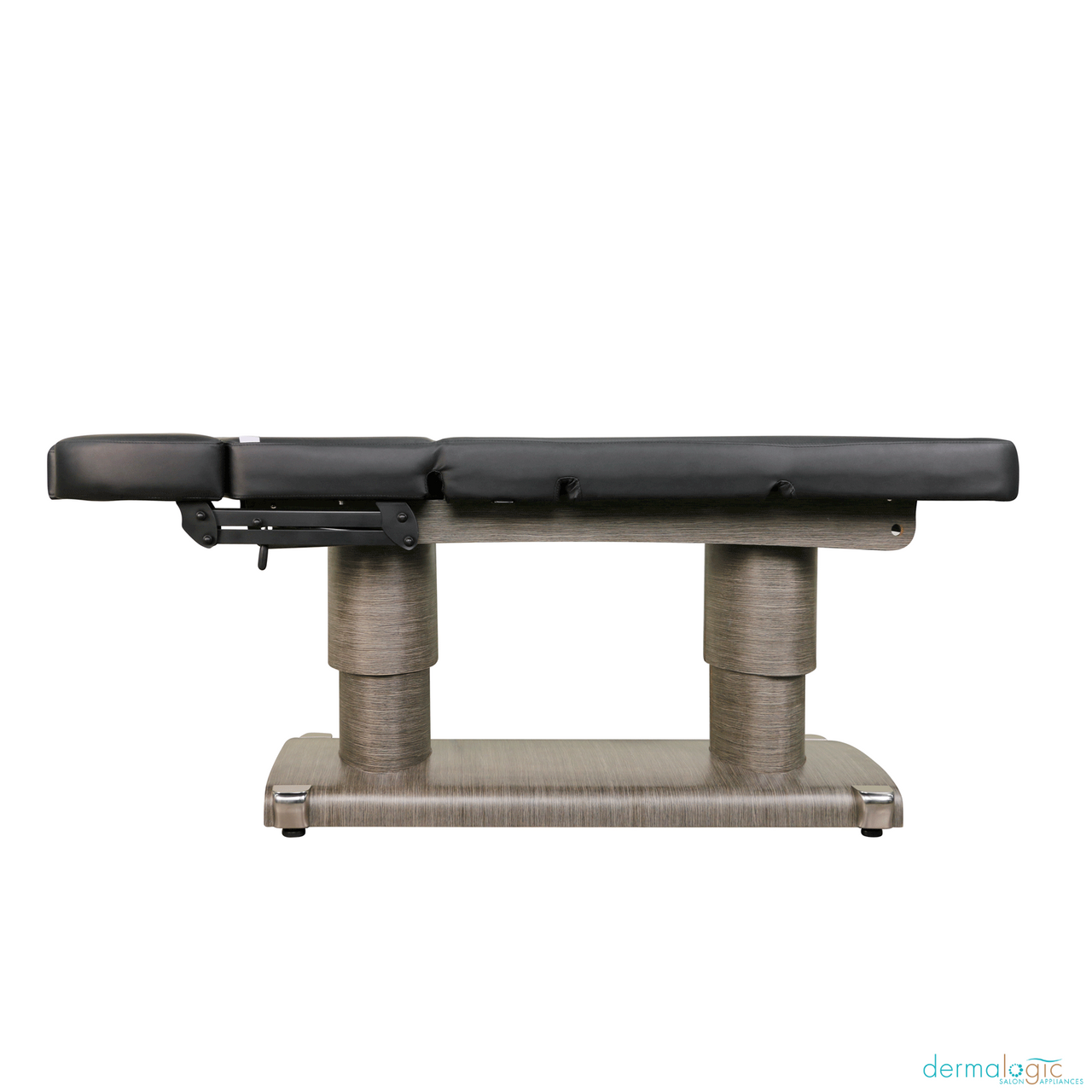 BELVEDERE ELECTRIC MED SPA TABLE - 4 MOTORS