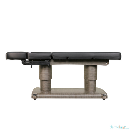 BELVEDERE ELECTRIC MED SPA TABLE - 4 MOTORS