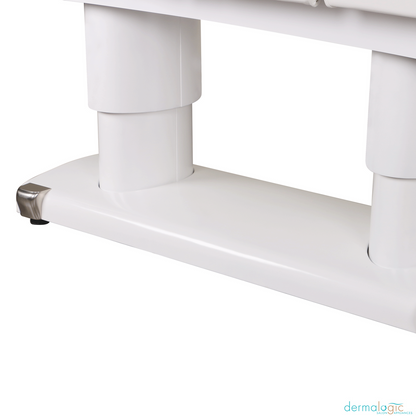 BELVEDERE ELECTRIC MED SPA TABLE - 4 MOTORS