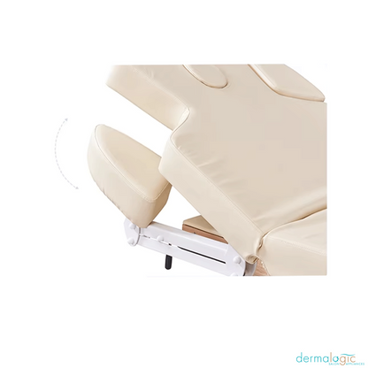 BELVEDERE ELECTRIC MED SPA TABLE - 4 MOTORS