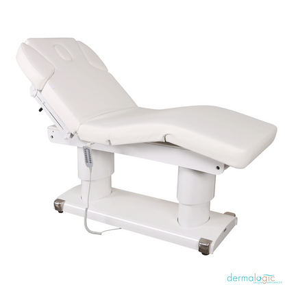 BELVEDERE ELECTRIC MED SPA TABLE - 4 MOTORS