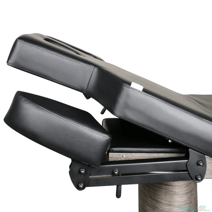 BELVEDERE ELECTRIC MED SPA TABLE - 4 MOTORS