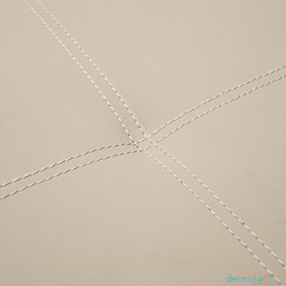 METRO HEAD SPA & STEAM THERAPY TREATMENT BED