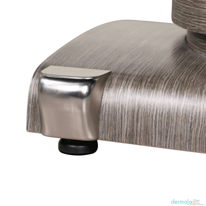 BELVEDERE ELECTRIC MED SPA TABLE - 4 MOTORS