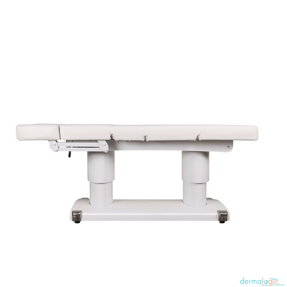 BELVEDERE ELECTRIC MED SPA TABLE - 4 MOTORS