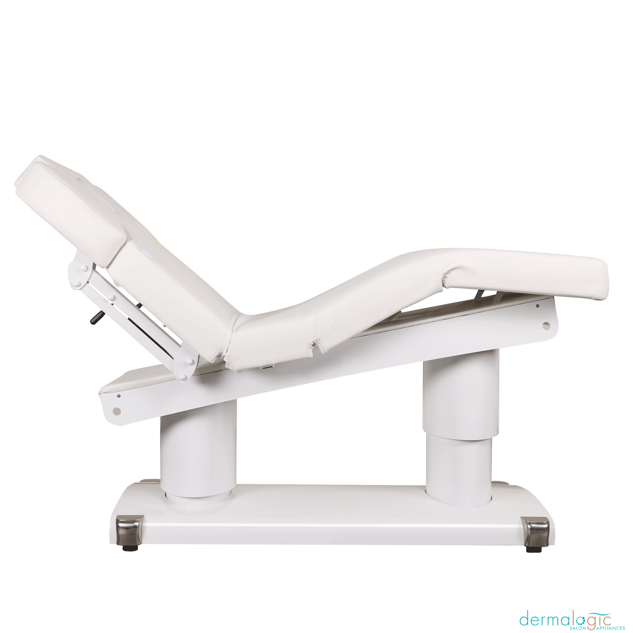BELVEDERE ELECTRIC MED SPA TABLE - 4 MOTORS