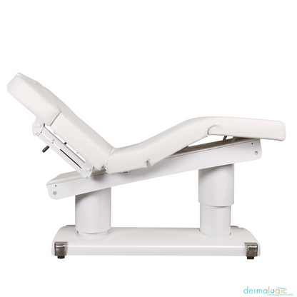 BELVEDERE ELECTRIC MED SPA TABLE - 4 MOTORS