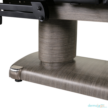 BELVEDERE ELECTRIC MED SPA TABLE - 4 MOTORS