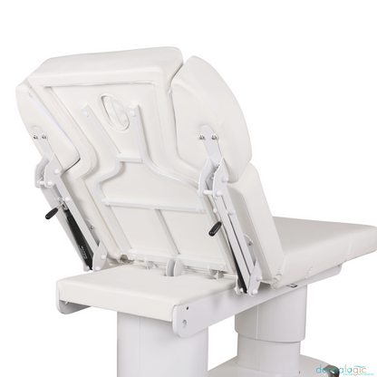 BELVEDERE ELECTRIC MED SPA TABLE - 4 MOTORS