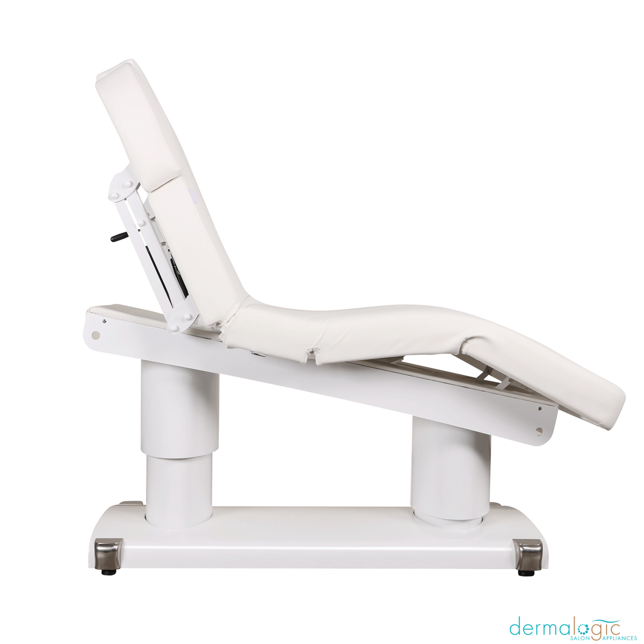 BELVEDERE ELECTRIC MED SPA TABLE - 4 MOTORS