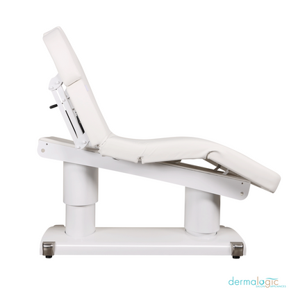 BELVEDERE ELECTRIC MED SPA TABLE - 4 MOTORS