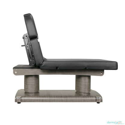 BELVEDERE ELECTRIC MED SPA TABLE - 4 MOTORS